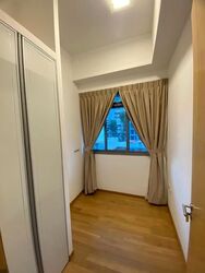 Ascent @ 456 (D12), Apartment #576351121